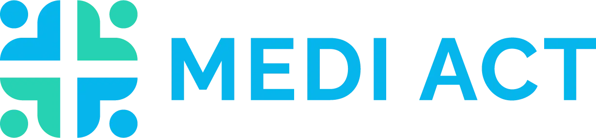 Medi Act