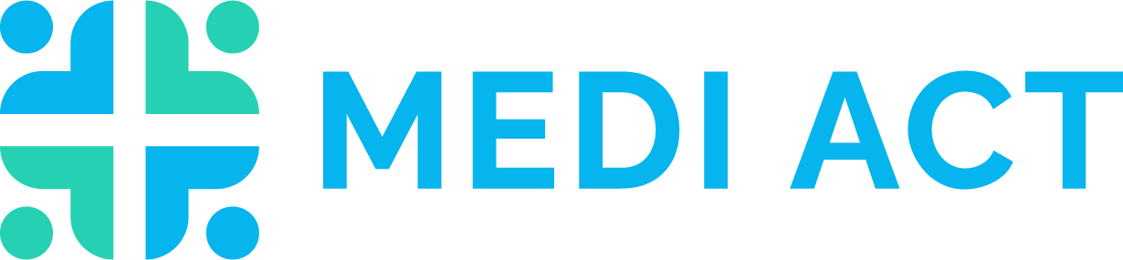 Medi Act