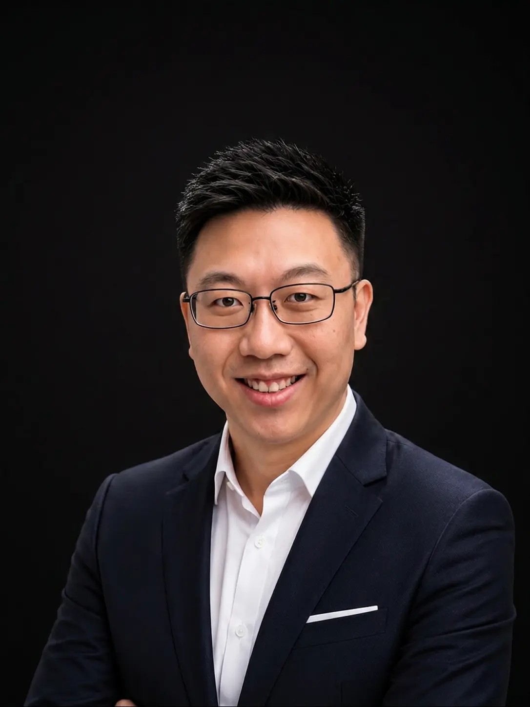about.founder4.name