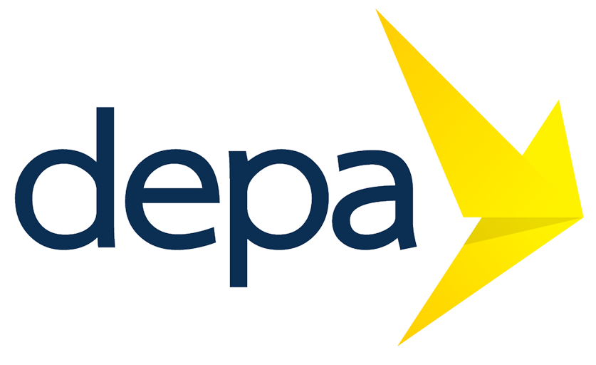depa