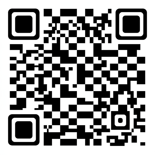 QR Code Medi Act
