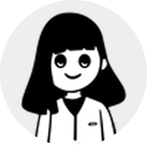 ณัฐพร มิตรโกสุม พว.​